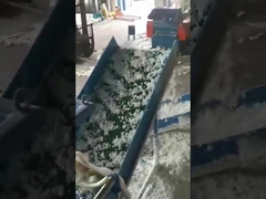 Μηχανή αλέσεως μαχαιριού χαμηλού θορύβου (2)