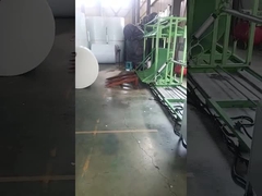 Τρυπήματα και τρυπήματα