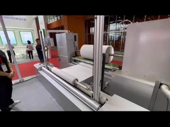 Σταθερός Cnc Cnc τεμνουσών μηχανών αφρού κόπτης tdpb-1900 αφρού δρομολογητών