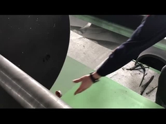 Μηχανή αφαίρεσης με CNC TDPA-2300