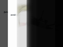 PU τέμνουσα μηχανή αφρού