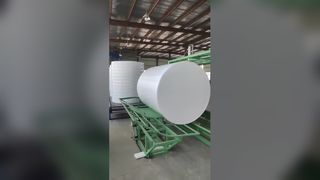 TDP 63 Automatic Foam Boring Machine για διάτρηση ακριβείας