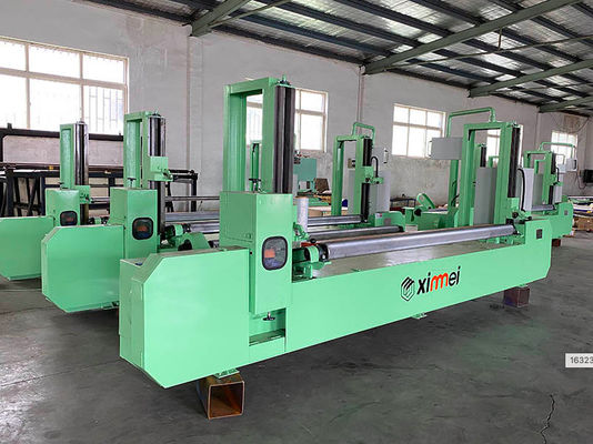 Υψηλή ακρίβεια +/0,08mm Σκουπίδια CNC μηχανή κόψιμο φούσκας